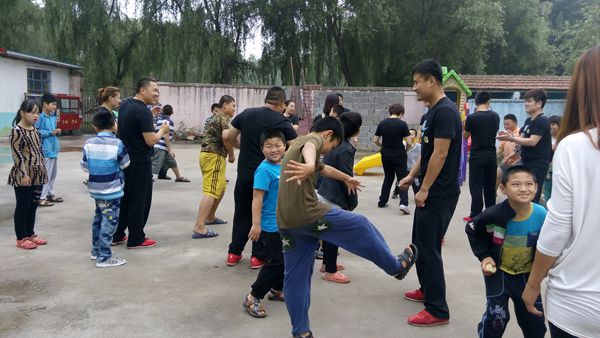 IMG_20140620_153410_副本.jpg