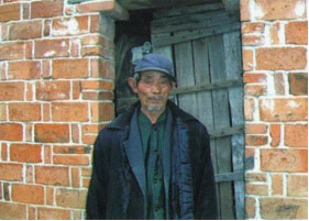 湖北赤壁真福德兰居家探访善会购面包车