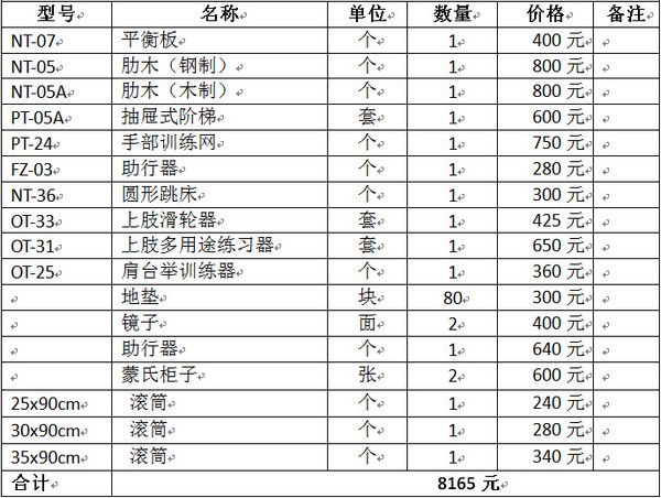 QQ截图20150907112809.jpg