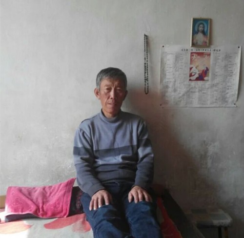 27D3AB4C8CB3C703D7DAB7FB02D717CF_副本.jpg