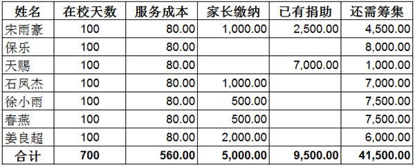 QQ截图

20160108163421_副本.jpg
