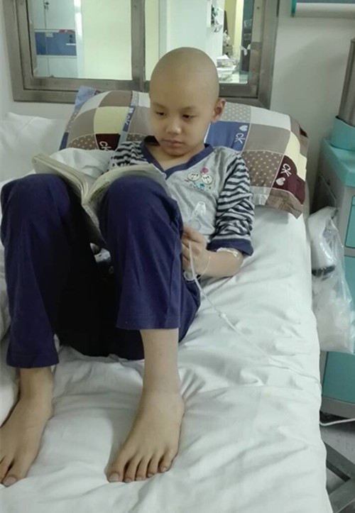 高小彬.jpg