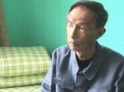 流浪老人安家记
