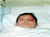 宋少朋求援