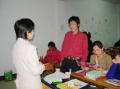 让“红丝带”飘起来