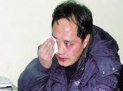 北川县委宣传副部长自缢   成人心理辅导责任重大