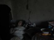 首次探访山东福若瑟居家安老项目有感