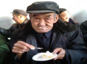 进德公益安老服务部2013示范项目“老年健康培训”活动获得成功