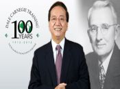 黑幼龙讲座再赠100个名额