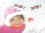 进德公益北京《公益之春》音乐会盛装呈现