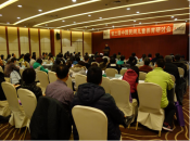 双12狂购来袭之际，民间儿童养育研讨会提醒关注困境儿童