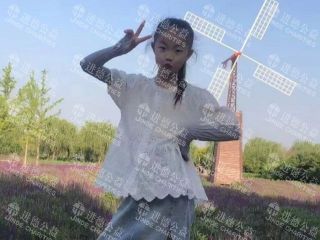 2549   10岁女孩龚*沫脑质瘤还需三次手术求助