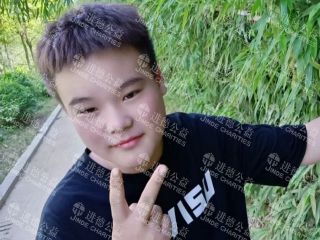 2568   16岁少年杜*召胰腺肿瘤待取病理及手术求助