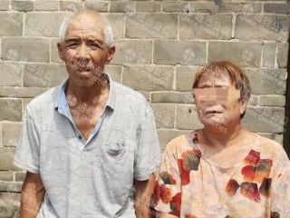 2573  李*民突患喷门癌请求帮助