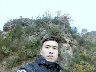2575    甘肃青年*乐90%烧伤面积需常年手术治疗求助