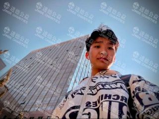 2579  23岁山西汉子武*举突遭横祸，贫困家庭盼生机