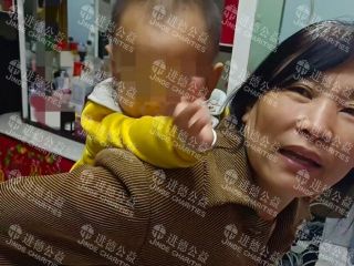 2588  59岁田*林宫颈癌晚期请求帮助