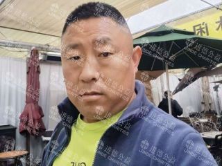 2595   卢*龙肝硬化、消化道大出血昏迷求助