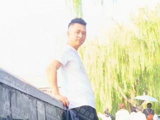 2596  顶梁柱孙*虎突遭脑动脉瘤，风雨之家盼援手