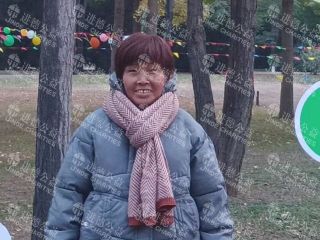 2599  崔*岭肺癌转移病情加重请求帮助