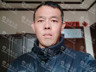 26003   顶梁柱闫*会肺癌晚期骨转移求助