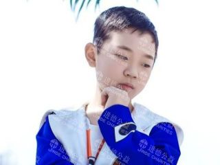 26005  狄*帆急性淋巴白血病求助