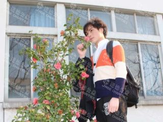 26006   盘*有鼻咽恶性肿瘤求助