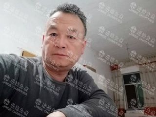 26008  郭*现脑出血、权*彦卵巢恶性肿瘤复发求助