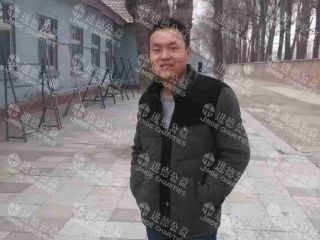 26010  *亮脑恶性肿瘤复发求助