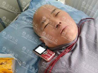 26012   *霞身体再填新病二次求助