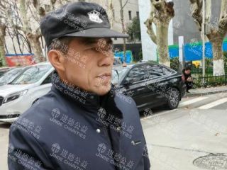 26015  季*化直肠癌求助