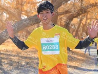 26019  刘*鹏白血病造血干细胞移植后排异期求助