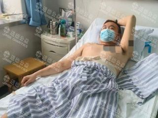 26021   许*辉肾移植手术后排异期请求帮助