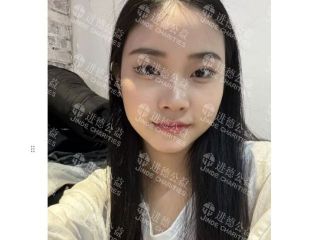 26028  *颖嗅神经母细胞瘤术后治疗求助