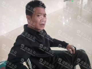26033  李*军需做心脏二尖瓣摸手术求助