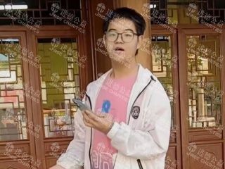 26036   18岁少年冯*泽高危急性白血病求助