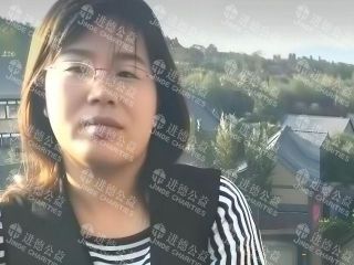 26037   高*英肾衰竭、宫颈癌中晚期求助