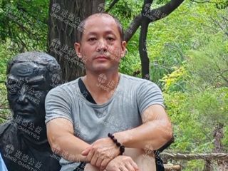 26039  贾*贵高空坠落导致重型颅脑损伤及多发骨折请求帮助