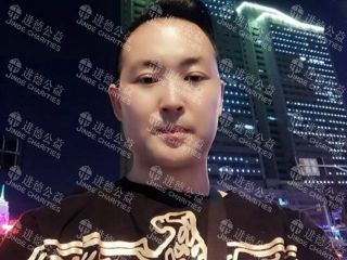 26043    徐*鑫（曾用名：徐*杰）继发性耐多药性肺结核求助