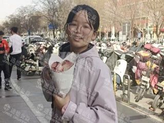 26045  12岁女孩王*昕突发肾上腺神经母细胞瘤求助