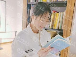 26047   17岁孙*聪因骨癌截肢后康复训练及后期治疗求助
