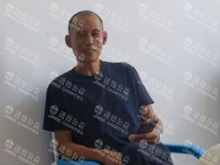 26063  尹*红左肺上叶鳞癌求助