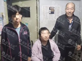 26067  王*左肺腺癌术后复发求助