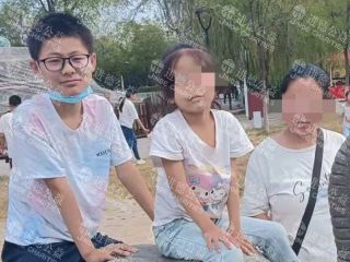 26069   15岁少年陈*鹏患重病3个月不吃不喝请求帮助