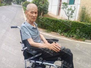 26072    高*道胃恶性肿瘤求助