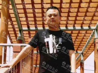 26075  家中顶梁柱张*兴突发免疫性脑病求助