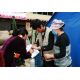nEO_IMG_1 (80)